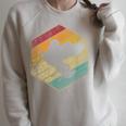 Pegasus Horse Unicorn Books Magic Reading Retro Fantasy Raglan Sleeve Sweatshirt Heather Forest Pegasus Horse Unicorn Books Magic Reading Retro Fantasy Raglan Sleeve Sweatshirt Heather Forest