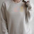 Plants Birds Books Lover Bird Watching Outfit For Bird Nerd Raglan Sleeve Sweatshirt Heather Forest Plants Birds Books Lover Bird Watching Outfit For Bird Nerd Raglan Sleeve Sweatshirt Heather Forest