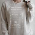 Pride And Prejudice Jane Austen Book Vintage Cover Page Raglan Sleeve Sweatshirt Heather Forest Pride And Prejudice Jane Austen Book Vintage Cover Page Raglan Sleeve Sweatshirt Heather Forest