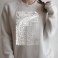 Pride And Prejudice Women Jane Austen Books Raglan Sleeve Sweatshirt Heather Forest