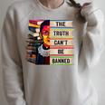 RBG Book Feminist Read Banned Books Girl Bookworm Reading Raglan Sleeve Sweatshirt Heather Forest RBG Book Feminist Read Banned Books Girl Bookworm Reading Raglan Sleeve Sweatshirt Heather Forest