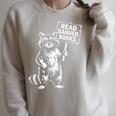 Read Banned Books Book Lover Bookworm Men Women Raglan Sleeve Sweatshirt Heather Forest Read Banned Books Book Lover Bookworm Men Women Raglan Sleeve Sweatshirt Heather Forest