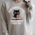 I Read Banned Books Lover Bookworm Love Banned Books Raglan Sleeve Sweatshirt Heather Forest I Read Banned Books Lover Bookworm Love Banned Books Raglan Sleeve Sweatshirt Heather Forest
