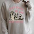 Read Book Be Kind Stay Weird Book Reader Lover Bookworm Raglan Sleeve Sweatshirt Heather Forest Read Book Be Kind Stay Weird Book Reader Lover Bookworm Raglan Sleeve Sweatshirt Heather Forest