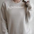 Read Books Be Kind Stay Weird Teachers Reading Quote Raglan Sleeve Sweatshirt Heather Forest Read Books Be Kind Stay Weird Teachers Reading Quote Raglan Sleeve Sweatshirt Heather Forest