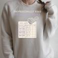 Still Read Childrens Books Librarian Teacher Reader Raglan Sleeve Sweatshirt Heather Forest Still Read Childrens Books Librarian Teacher Reader Raglan Sleeve Sweatshirt Heather Forest