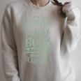 If You Can Read This I Was Forced To Put My Book Book Lover Raglan Sleeve Sweatshirt Heather Forest If You Can Read This I Was Forced To Put My Book Book Lover Raglan Sleeve Sweatshirt Heather Forest