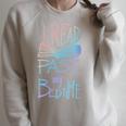 I Read Past My Bedtime Book Lover Reader Reading Quote Raglan Sleeve Sweatshirt Heather Forest I Read Past My Bedtime Book Lover Reader Reading Quote Raglan Sleeve Sweatshirt Heather Forest