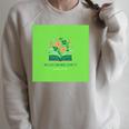 Read More Smut- Cute Kindle Accessories Book Lover Gifts Raglan Sleeve Sweatshirt Heather Forest