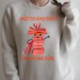 Readers Love Books Book Lovers Raglan Sleeve Sweatshirt Heather Forest Readers Love Books Book Lovers Raglan Sleeve Sweatshirt Heather Forest