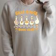 Reading Book Lover Bookish Reader Silly Goose Book Club Raglan Sleeve Sweatshirt Heather Forest Reading Book Lover Bookish Reader Silly Goose Book Club Raglan Sleeve Sweatshirt Heather Forest