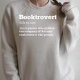 Reading Books All Day Co Booktrovert Definition Book Lover Meaning Reader Raglan Sleeve Sweatshirt Heather Forest Reading Books All Day Co Booktrovert Definition Book Lover Meaning Reader Raglan Sleeve Sweatshirt Heather Forest