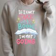 Reading Books Literature Quote Fiction Novel Nerd Bookaholic Raglan Sleeve Sweatshirt Heather Forest Reading Books Literature Quote Fiction Novel Nerd Bookaholic Raglan Sleeve Sweatshirt Heather Forest