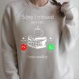 Reading Bookworm Book Lovers Literary Bibliophile Dad Mom Raglan Sleeve Sweatshirt Heather Forest Reading Bookworm Book Lovers Literary Bibliophile Dad Mom Raglan Sleeve Sweatshirt Heather Forest