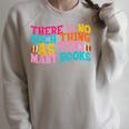 Reading Bookworm Reading Enthusiast Book Lover Raglan Sleeve Sweatshirt Heather Forest Reading Bookworm Reading Enthusiast Book Lover Raglan Sleeve Sweatshirt Heather Forest