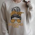 Reading Mom Books Lover Mom Library Mother's Day Raglan Sleeve Sweatshirt Heather Forest Reading Mom Books Lover Mom Library Mother's Day Raglan Sleeve Sweatshirt Heather Forest