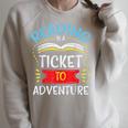 Reading Shirts Book Lover Bookworm Librarian -Adults Modern Small Raglan Sleeve Sweatshirt Heather Forest Reading Shirts Book Lover Bookworm Librarian -Adults Modern Small Raglan Sleeve Sweatshirt Heather Forest