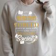 Reading Shirts Bookworm Idea Librarian Book Reader Reading Raglan Sleeve Sweatshirt Heather Forest