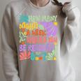 Reading Six Seven Meme Book Lover 67 Teacher 6 7 Raglan Sleeve Sweatshirt Heather Forest Reading Six Seven Meme Book Lover 67 Teacher 6 7 Raglan Sleeve Sweatshirt Heather Forest