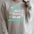 Reading Teacher Bookworm Bookstore Book Lovers Men Women Raglan Sleeve Sweatshirt Heather Forest Reading Teacher Bookworm Bookstore Book Lovers Men Women Raglan Sleeve Sweatshirt Heather Forest