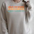 Retro Graphic Novels Art Superheroes Vintage Comic Books Raglan Sleeve Sweatshirt Heather Forest Retro Graphic Novels Art Superheroes Vintage Comic Books Raglan Sleeve Sweatshirt Heather Forest