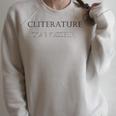 Romance Book Bookish Reader Booktok Bookstagram Raglan Sleeve Sweatshirt Heather Forest Romance Book Bookish Reader Booktok Bookstagram Raglan Sleeve Sweatshirt Heather Forest