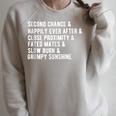 ROMANTIC BOOK TROPE SHIRTS BOOK WORM SHIRT READING SHIRT Raglan Sleeve Sweatshirt Heather Forest ROMANTIC BOOK TROPE SHIRTS BOOK WORM SHIRT READING SHIRT Raglan Sleeve Sweatshirt Heather Forest