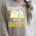 School Librarian Book Lover Library Bookworm Premium Tri-Blend Raglan Sleeve Sweatshirt Heather Forest School Librarian Book Lover Library Bookworm Premium Tri-Blend Raglan Sleeve Sweatshirt Heather Forest