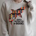 Shark Costume Teens Books Nerds Shark Stuffed Animal Sharks Raglan Sleeve Sweatshirt Heather Forest Shark Costume Teens Books Nerds Shark Stuffed Animal Sharks Raglan Sleeve Sweatshirt Heather Forest