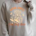 Smut Reader Spicy Romance Good A Girls Read Dirty Books Raglan Sleeve Sweatshirt Heather Forest