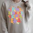 Smut Spicy Book Romance Writer In My Romance Author Era Raglan Sleeve Sweatshirt Heather Forest Smut Spicy Book Romance Writer In My Romance Author Era Raglan Sleeve Sweatshirt Heather Forest