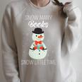Snow Many Books Snow Little Time Christmas Bookworm Snowman Raglan Sleeve Sweatshirt Heather Forest Snow Many Books Snow Little Time Christmas Bookworm Snowman Raglan Sleeve Sweatshirt Heather Forest