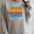 A Society That Bans Books Is Not Free Raglan Sleeve Sweatshirt Heather Forest A Society That Bans Books Is Not Free Raglan Sleeve Sweatshirt Heather Forest