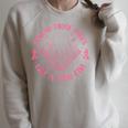 Spread Those Pages Like A Good Girl Reading Book Lover Raglan Sleeve Sweatshirt Heather Forest Spread Those Pages Like A Good Girl Reading Book Lover Raglan Sleeve Sweatshirt Heather Forest