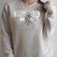 Star Wars The Book Of Boba Fett Lives Sketch Raglan Sleeve Sweatshirt Heather Forest Star Wars The Book Of Boba Fett Lives Sketch Raglan Sleeve Sweatshirt Heather Forest
