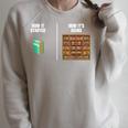 How It Started Book Lovers Shirts Meme Pun Book Raglan Sleeve Sweatshirt Heather Forest How It Started Book Lovers Shirts Meme Pun Book Raglan Sleeve Sweatshirt Heather Forest
