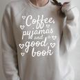 Super Reading s Adult Modern Classic Book Themed Small Short Sleeve Crew Neck Letter Print Raglan Sleeve Sweatshirt Heather Forest