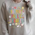 Support Public Libraries Reading Book Nerd Bookworm Literacy Raglan Sleeve Sweatshirt Heather Forest Support Public Libraries Reading Book Nerd Bookworm Literacy Raglan Sleeve Sweatshirt Heather Forest