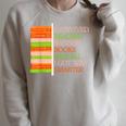 I Survived Reading Banned Books Librarians Book Enthusiasts Raglan Sleeve Sweatshirt Heather Forest I Survived Reading Banned Books Librarians Book Enthusiasts Raglan Sleeve Sweatshirt Heather Forest