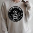Tale As Old As Time Book Club Rose Premium Tri-Blend Raglan Sleeve Sweatshirt Heather Forest Tale As Old As Time Book Club Rose Premium Tri-Blend Raglan Sleeve Sweatshirt Heather Forest