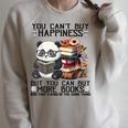 Teacher Bookworm Book Lover Panda Reading Book Librarian Tee Raglan Sleeve Sweatshirt Heather Forest Teacher Bookworm Book Lover Panda Reading Book Librarian Tee Raglan Sleeve Sweatshirt Heather Forest