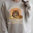 That’s What I Do I Read Books Reading Bookworm Reader Raglan Sleeve Sweatshirt Heather Forest That’s What I Do I Read Books Reading Bookworm Reader Raglan Sleeve Sweatshirt Heather Forest
