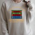 Thats What I Do Read Reading Book Librarian Across America Raglan Sleeve Sweatshirt Heather Forest Thats What I Do Read Reading Book Librarian Across America Raglan Sleeve Sweatshirt Heather Forest
