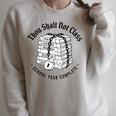 Thou Shalt Not Class Non Shall Class Chained Books Art Premium Tri-Blend Raglan Sleeve Sweatshirt Heather Forest Thou Shalt Not Class Non Shall Class Chained Books Art Premium Tri-Blend Raglan Sleeve Sweatshirt Heather Forest