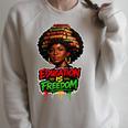 History Education Is Freedom Books Teacher Women Girls Raglan Sleeve Sweatshirt Heather Forest History Education Is Freedom Books Teacher Women Girls Raglan Sleeve Sweatshirt Heather Forest