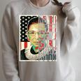 Never Underestimate The Power Of A Girl With A Book T-Shirt Raglan Sleeve Sweatshirt Heather Forest Never Underestimate The Power Of A Girl With A Book T-Shirt Raglan Sleeve Sweatshirt Heather Forest