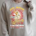 Uzi Jesus Tshirt RPG Books Christian Religion God Faith Premium Tri-Blend Raglan Sleeve Sweatshirt Heather Forest Uzi Jesus Tshirt RPG Books Christian Religion God Faith Premium Tri-Blend Raglan Sleeve Sweatshirt Heather Forest