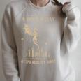 Vintage A Book a Day Keeps Reality Away Spicy Book Readers Raglan Sleeve Sweatshirt Heather Forest Vintage A Book a Day Keeps Reality Away Spicy Book Readers Raglan Sleeve Sweatshirt Heather Forest