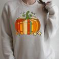 Vintage Book Pumpkin Autumn Fall Librarians Bookworm Teacher Raglan Sleeve Sweatshirt Heather Forest Vintage Book Pumpkin Autumn Fall Librarians Bookworm Teacher Raglan Sleeve Sweatshirt Heather Forest