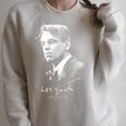 W B Yeats-Irish Poet Potry Literature Books Raglan Sleeve Sweatshirt Heather Forest W B Yeats-Irish Poet Potry Literature Books Raglan Sleeve Sweatshirt Heather Forest